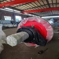 Konveieri nupuga rihmaratta